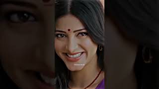 Allesi Nanu Gillesi Telugu song Telugu bgm Pawan Kalyan Shruti Hassan Telugu creation offical