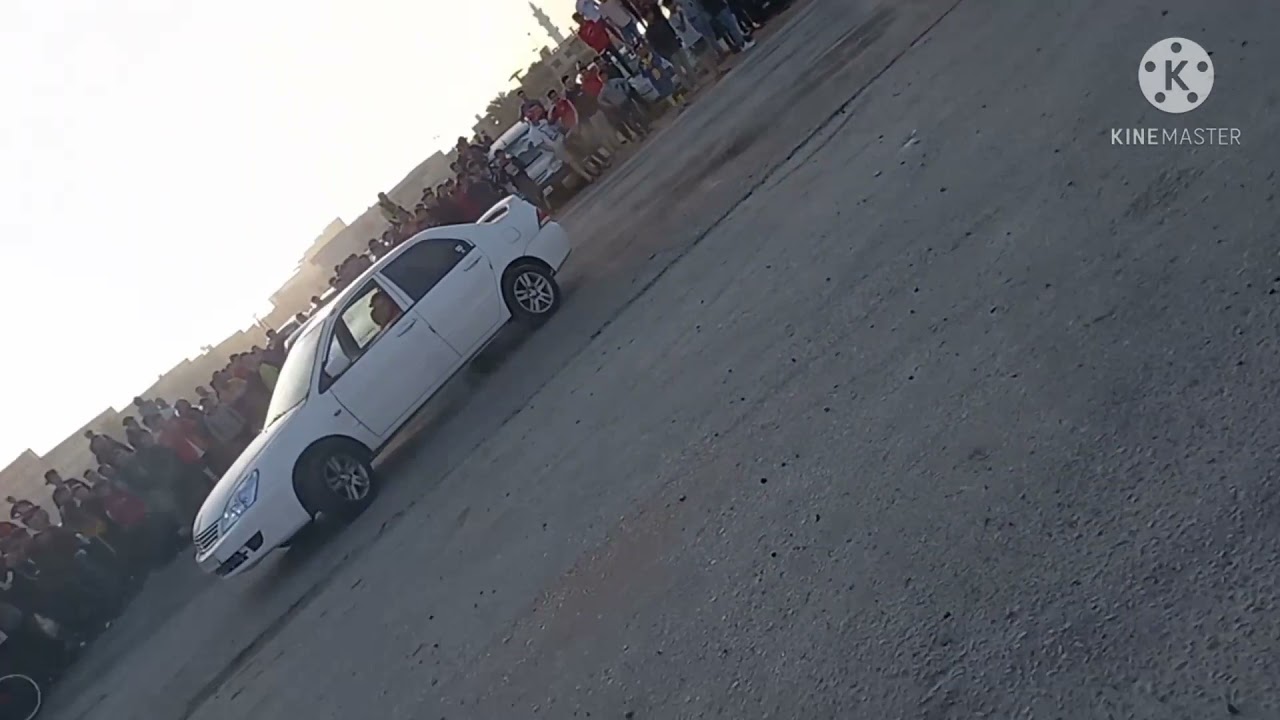 ✌(◕‿-)هلبا#زواره