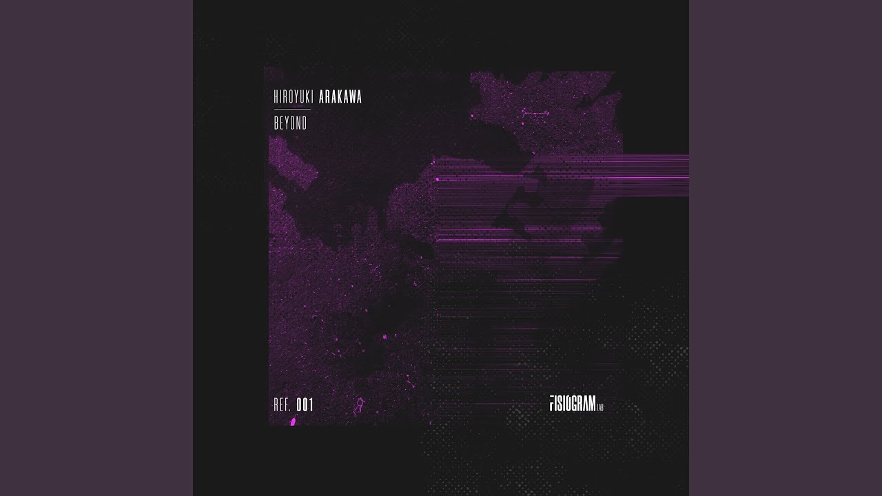 Watch Molded (Original Mix) on YouTube Watch Molded (Original Mix) on YouTube