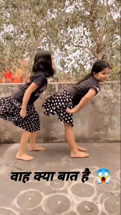 #video| Deepak Raj Yadav | Gadi Safariya - Kahiya Ghumebo Tata Safariya Me | Shweta sort video