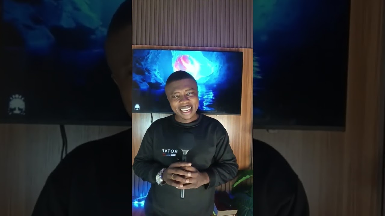 Karu Vandan Hey Shiv Nandan Shorts Shortsvideo Shortsfeed Ganesh Bhagwan - Hindi Status Tube