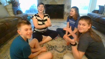 Button You Must Wander