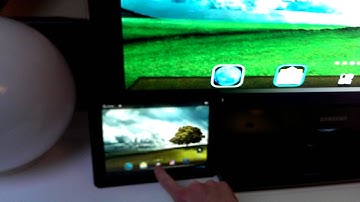 Hi763 Miracast Dongle