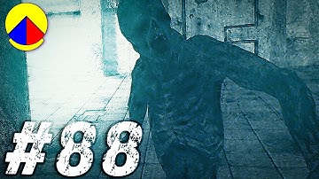 Stalker Anomaly 1.5 beta 3 | Mortal Sin: Preemptive Strike (Completed) #88