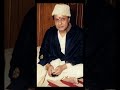 எம்.ஜி.ஆர் தி கிரேட், mgr the great, speech about mgr in tamil #mgr #puratchithalaivarmgr #aiadmk