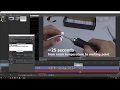 SeMW Auto Levels Issues in Vegas Pro (Video Output FX, Media FX, Event FX)