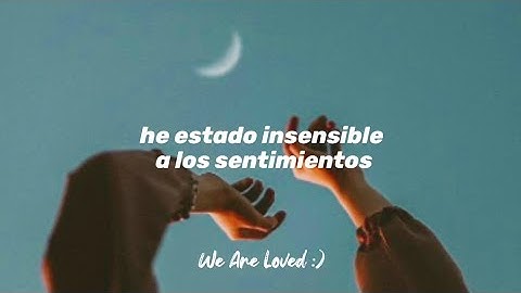 James Bakian -  AT THE CROSS (traducida al español)