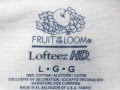 Big & Tall Clothing for Men | Fruit of the Loom | Fruit - Fruit of the loom t shirt