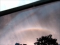 Kulasuncloudrainbow