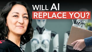 Will AI Replace You as a Service Provider? (Here’s the Truth)
