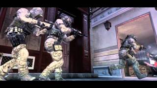 MW3 Fails of the week | Shitmarker Love 5