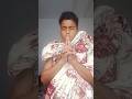 eu farmo muita aura e ego 💯#escola #humor #engraçado #sabor #escola #viral #viralvideo #viralshorts🤫
