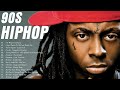 Classic Hip Hop Playlist Mix ~ Notorious B.I.G. Snoop Dogg, Ice Cube, 2Pac, Dr. Dre, Method Man