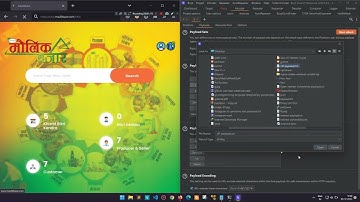 Unauthorized Admin panel Access Vulnerability || Bug Bounty Live || POC || 2022