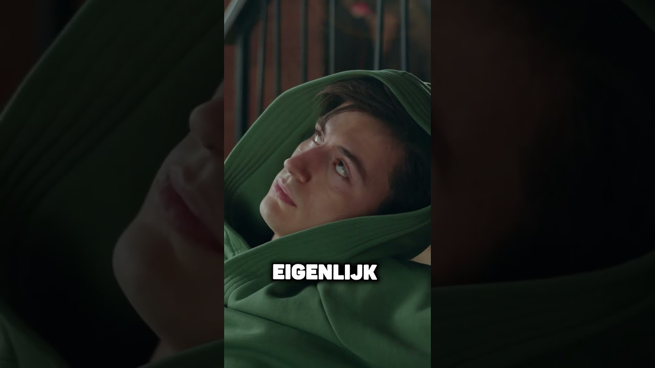 Doe ik traden voor het geld 💰