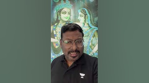 3 Secrets To Success | KPCIVIL #tips #motivation #shorts #kpsir #iisc #gate2024