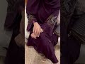 Hijab/Abayas/Trending/Designersabaya/Maxidress #hijab #fashion