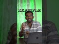Forex Market-ல் Buy Trade எப்படி Profit தரும்?💰 Buy trade forex tamil