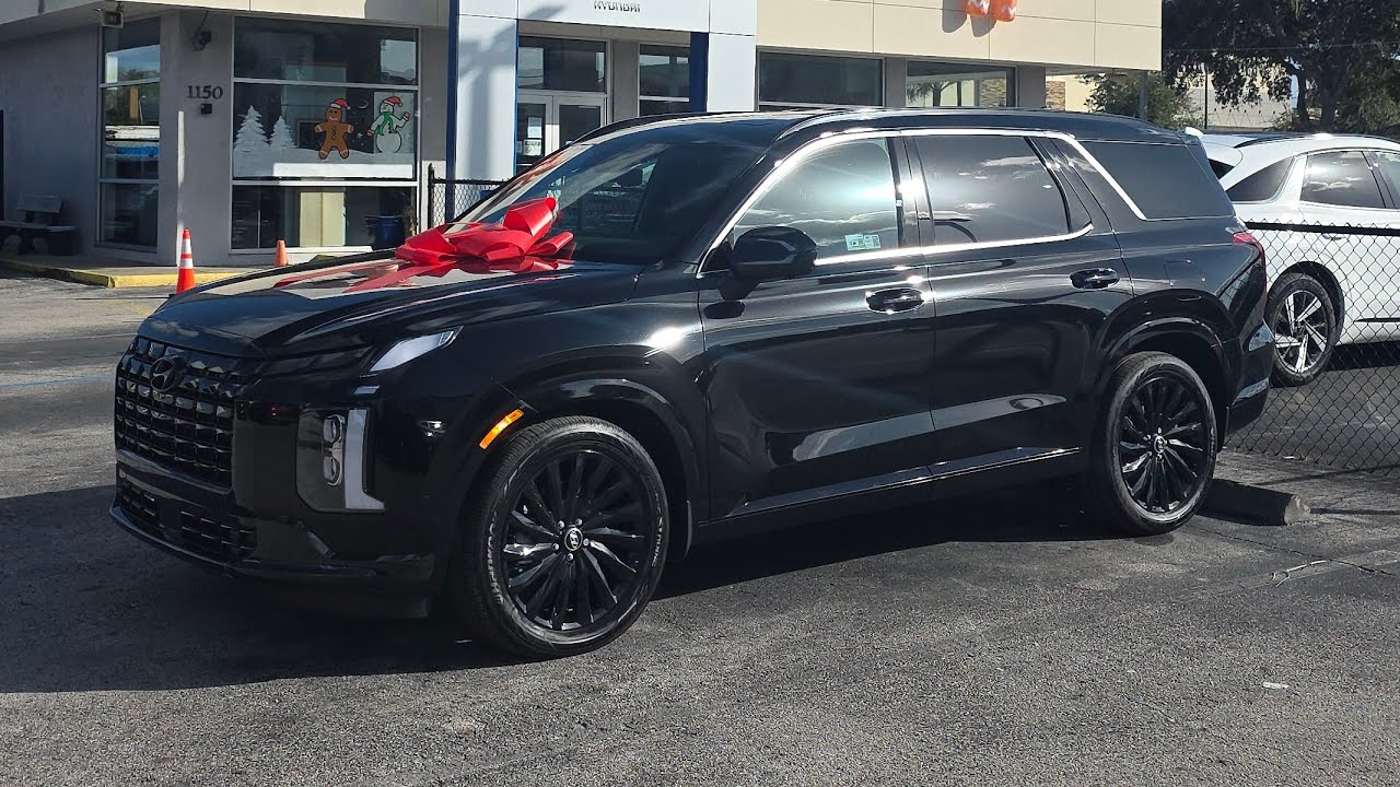 Как купить автомобиль в сша рассрочку и не потерять деньги. Избавился от проблемного авто.!