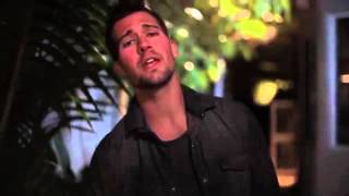 Jason Derulo Want To Want Me Cover by James Maslow