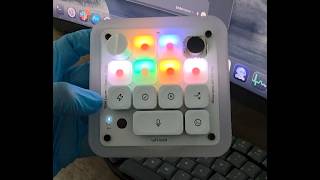 Codex Micro Unboxing — First Look & What’s Inside