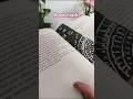 book mark.#ytshorts #shortsfeed #youtube #diy peace lily.#diy .