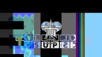 27 Klasky Csupos Reverse Order