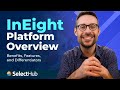 InEight Construction Management Software | Benefits, Features &amp; Why It Stands Out