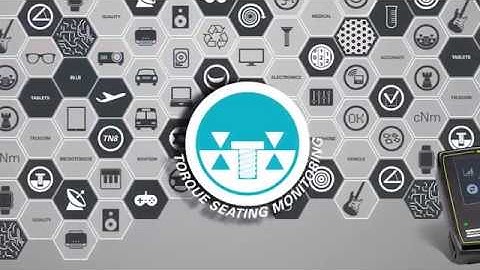 MicroTorque Focus 6000 - Kopfauflageerkennung