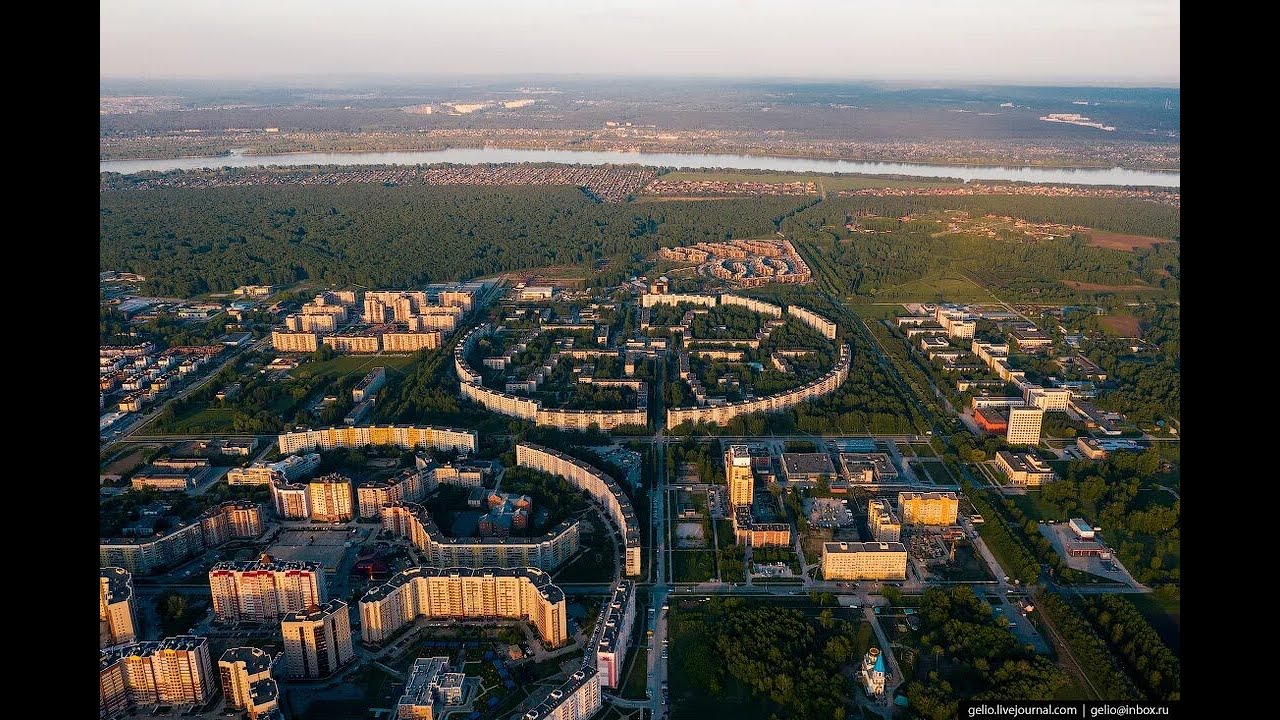 Васхнил. Краснообск ВАСХНИЛ. Краснообск Новосибирск. Парк Синягина Краснообск. Парк Академика Синягина Новосибирск.