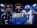 Manic Monday on MNF: Defensive Duel Leads to Late Drama - Madden NFL 25 Expansion Franchise - Ep. 29