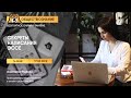 Cекреты написания эссе | Обществознание ЕГЭ | Умскул