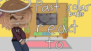 шаранутый космос венера. Solarballs the moon revolution part 3. Solarballs the moon revolution part 3. Solarballs the moon revolution part 3. Solarballs the moon revolution part 3.