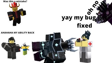 If tds never delay their updates (Part 4) (TDS MEME)