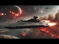 Worlds Screamed As Humanity S Warship Passed Now Only Ash Remains HFY Best HFY Stories Worlds Screamed As Humanity S Warship Passed Now Only Ash Remains HFY Best HFY Stories