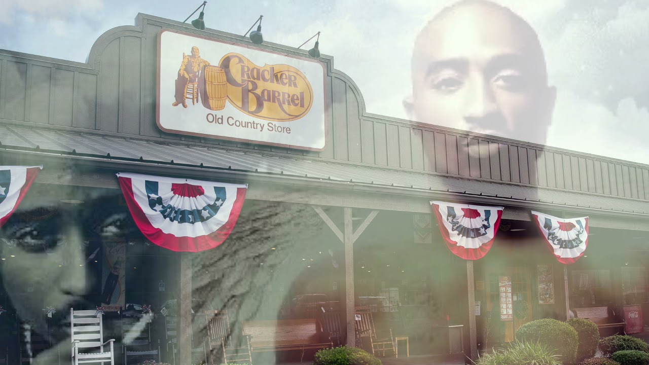 Paddy Stax - Townie Paradise (2pac's Thugz Mansion Parody)