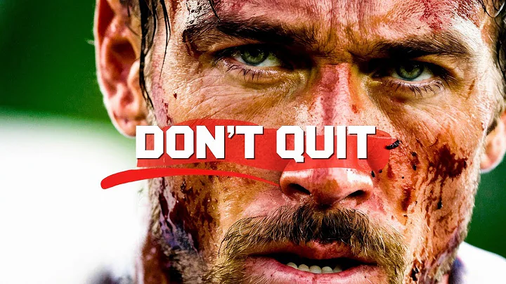 How the Air Force Recruits its Special Warfare