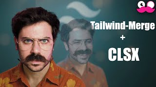 Domina Tailwind Con Estos Plugins Increibles