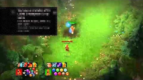 Magicka 2 No commentary