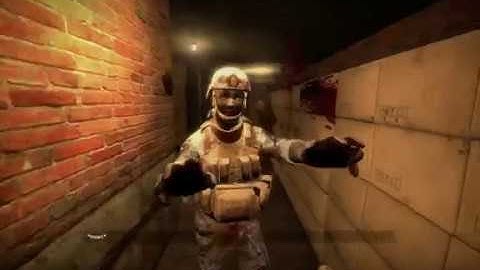 no more room in hell nmo_shelter completion solo classic (medcrate exploit & expanded inventory)