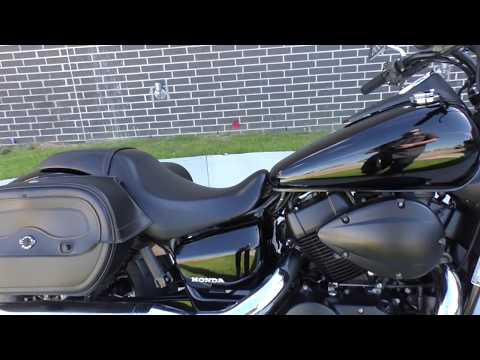 500099-2015-honda-shadow-phantom-vt750c2b---used-motorcycles-for-sale