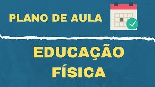 7 ideias de Brincadeira  educação fisica, atividades de educação física,  educação física escolar