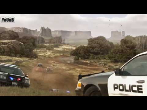 Fast and Furious Music Mix • Best of all Movie Songs