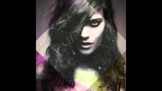 Tove Lo - Talking Body (Instrumental)