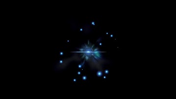 Unityによるヒットエフェクトサンプル02