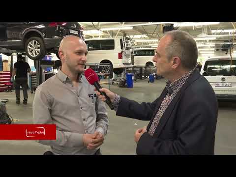 AMAG Muttenz -