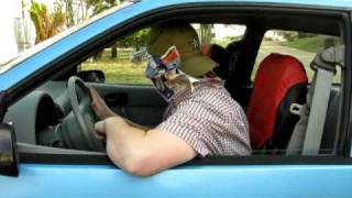 Geo Metro Xfi - Gets You Play 1995 Geo Metro Catalytic Converter