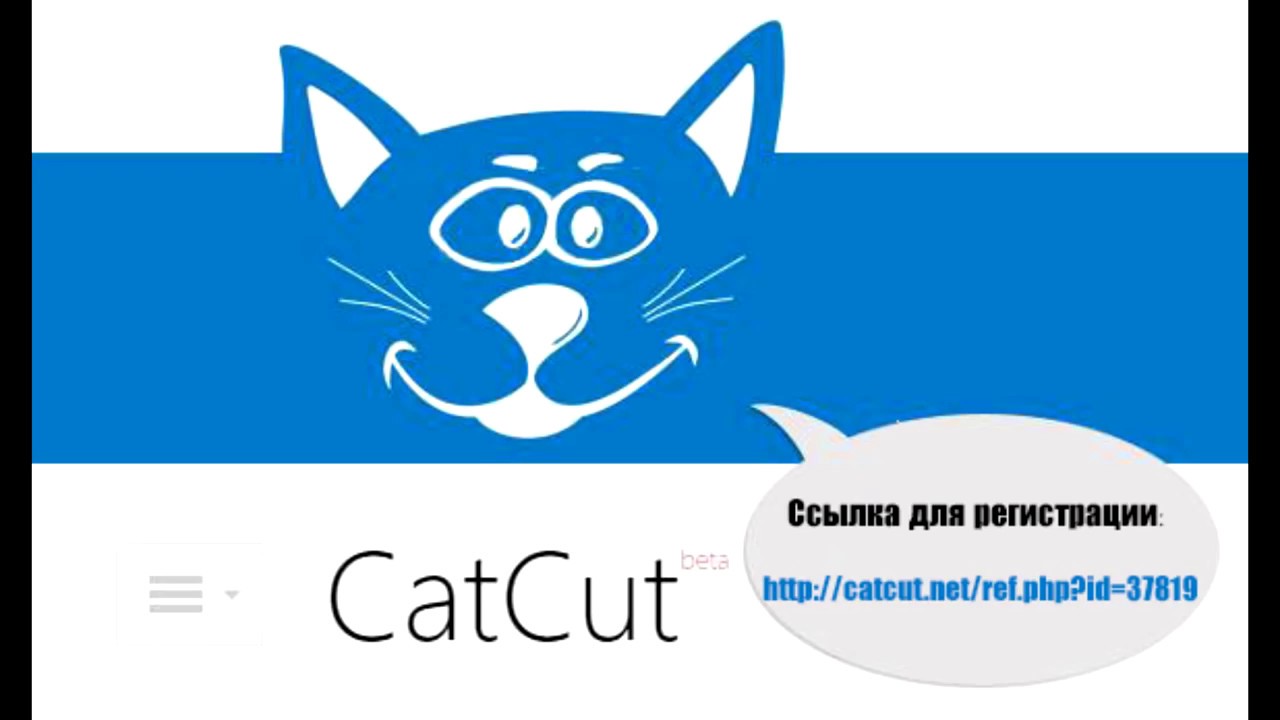 Картинка catcut. Логотип catcut. Каткут нет. Catcut eopедакто.