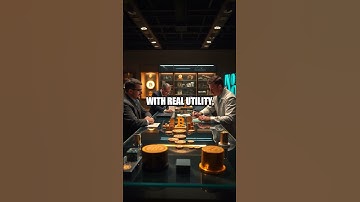 Cracking Crypto A Fresh Playbook for Smart Investors