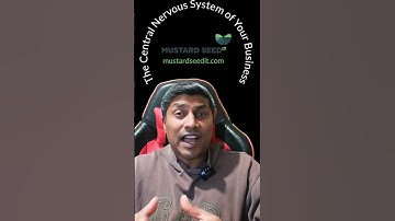 AI Boom - Hype Trap or Risky Bet